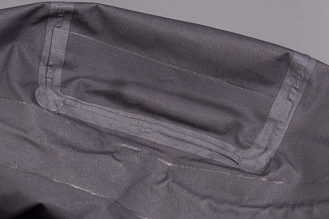 ARC'TERYX# BETA LIGHT WEIGHT BRTA LW 2024 Arc’teryx ， ， ， 。 goretex，lt 40d lightweight ， New Arrival cknit ， lt ， 。 ， logo ，lightweight 。 ， ，New Arrivallightweight recco ， ， ， ， ， 。 ， Wear-Resistant， 、 Breathable， ！ ， 3D Tri-Durance ， ， YKK ， ！